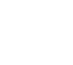 わし家